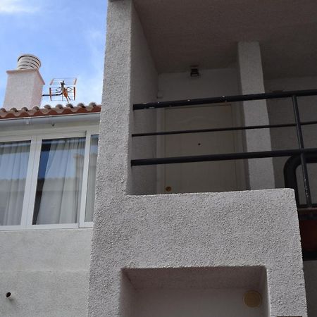 Apartamento En Costa Adeje Apartman Costa Adeje  Kültér fotó