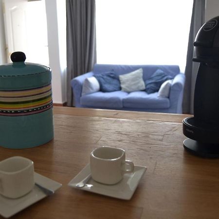 Apartamento En Costa Adeje Apartman Costa Adeje  Kültér fotó