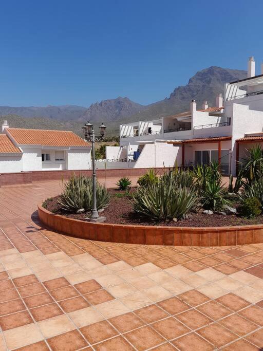 Apartamento En Costa Adeje Apartman Costa Adeje  Kültér fotó