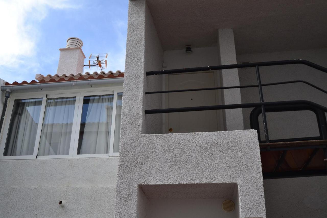 Apartamento En Costa Adeje Apartman Costa Adeje  Kültér fotó