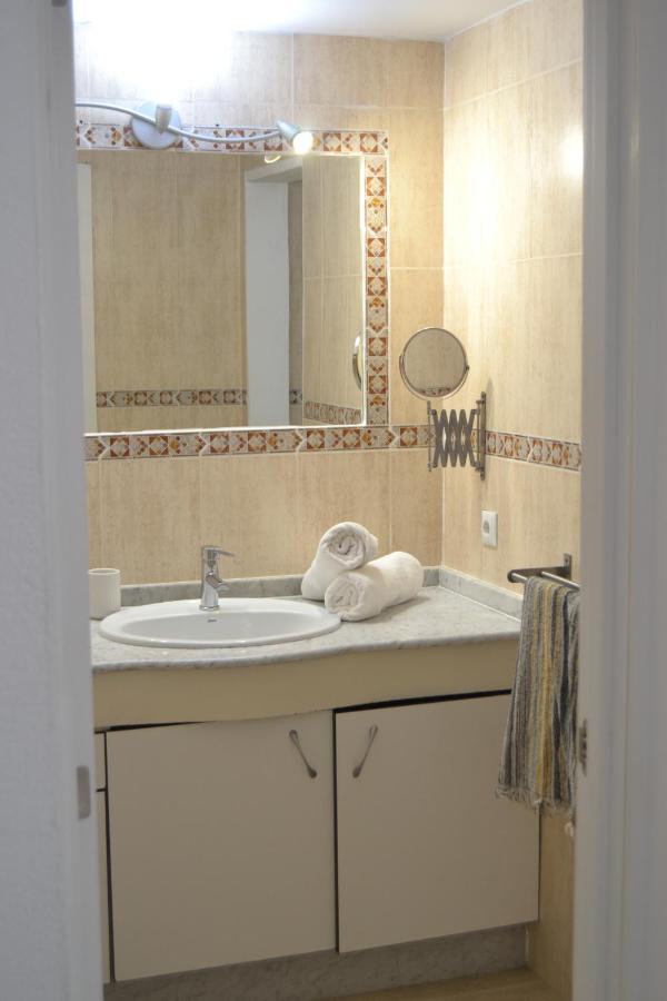 Apartamento En Costa Adeje Apartman Costa Adeje  Kültér fotó