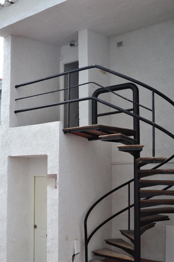 Apartamento En Costa Adeje Apartman Costa Adeje  Kültér fotó